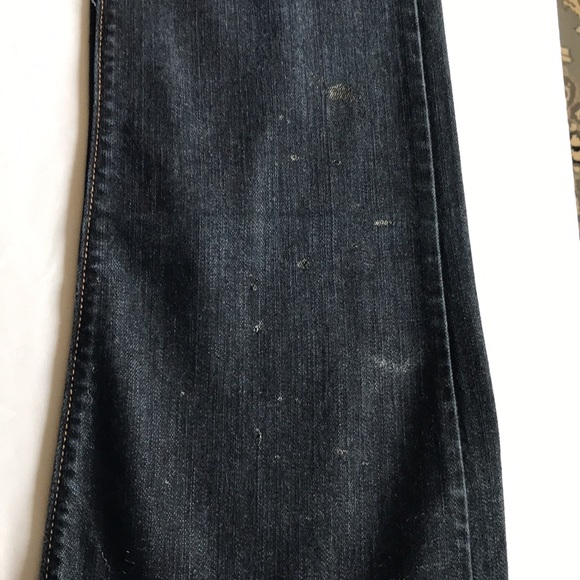 Old Navy The Diva Bootcut Jeans - Picture 10 of 12